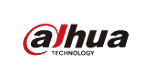 Dahua