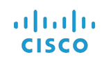 CISCO