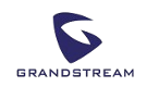 Grandstream