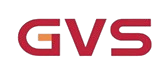 GVS