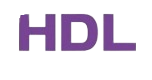 HDL