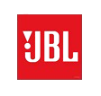 JBL
