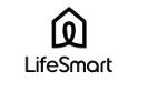 LifeSmart
