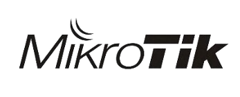 MikroTik