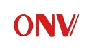 ONV