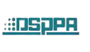 DSPPA
