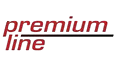 Premium Line