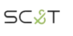 SC&T