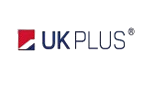 UKPLUS