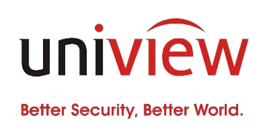 Uniview